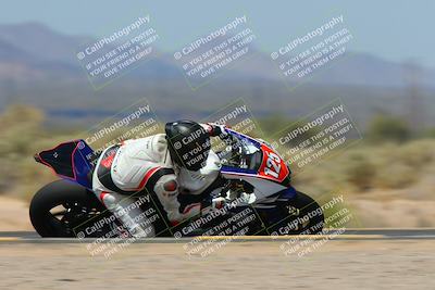 media/May-18-2024-Apex Assassins (Sat) [[8f6ef9e303]]/1-A Group/Session 4 (Turn 16 Inside Speed Pans)/